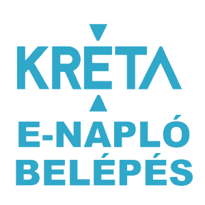 Kréta